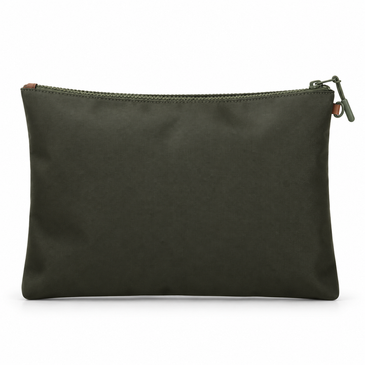 General | Fatigue Rugged Nylon