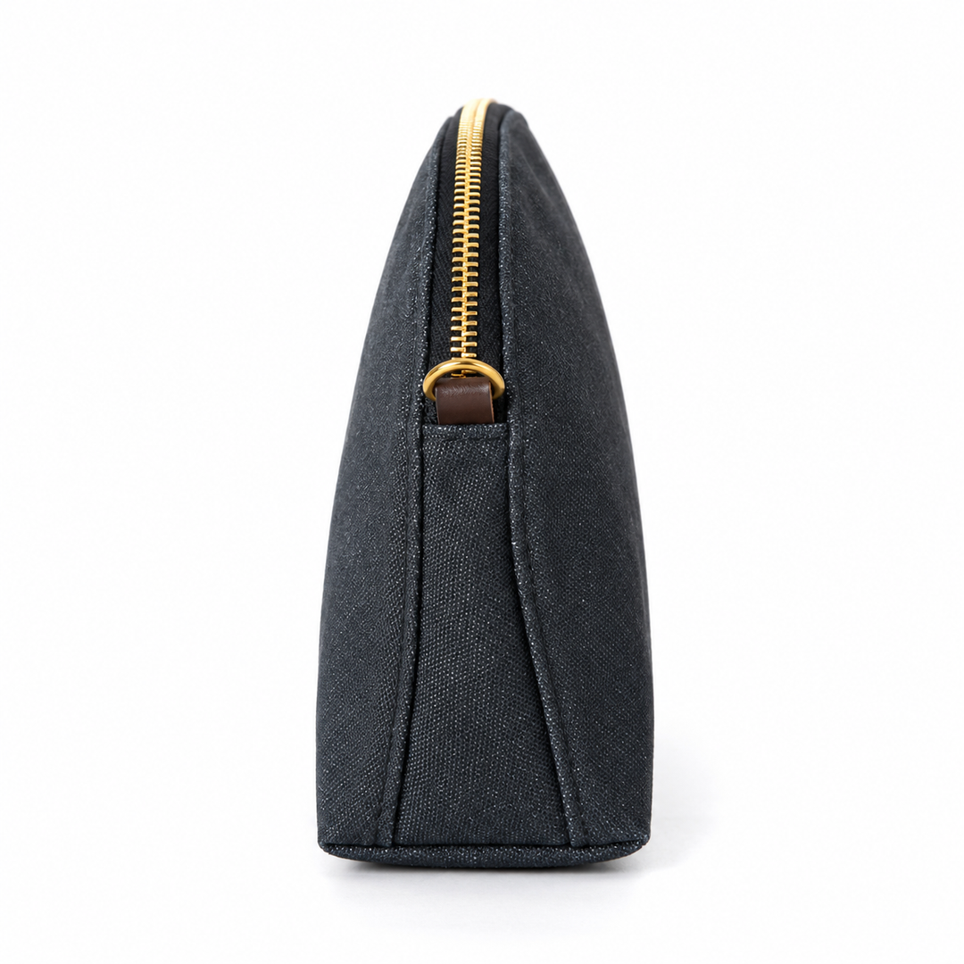 Hopper Crossbody | Fight Like Rosie