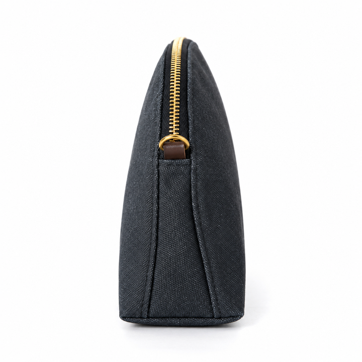 Hopper Crossbody | Fight Like Rosie