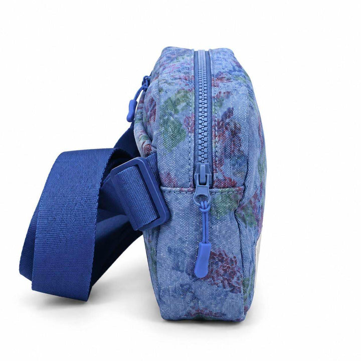 Augusta Belt bag | Blue Ridge Canvas
