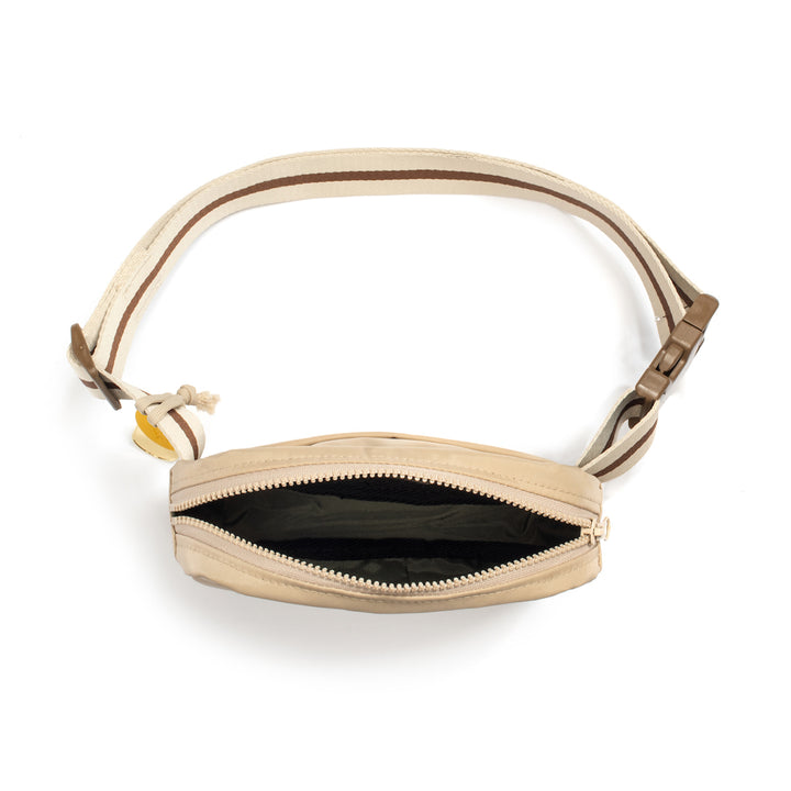 Augusta| Reveille Khaki Nylon