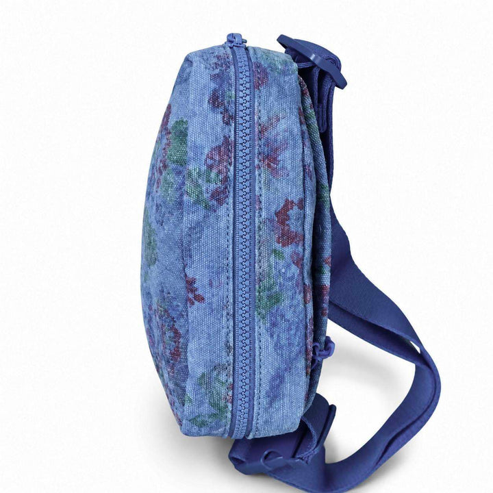 Augusta Belt bag | Blue Ridge Canvas