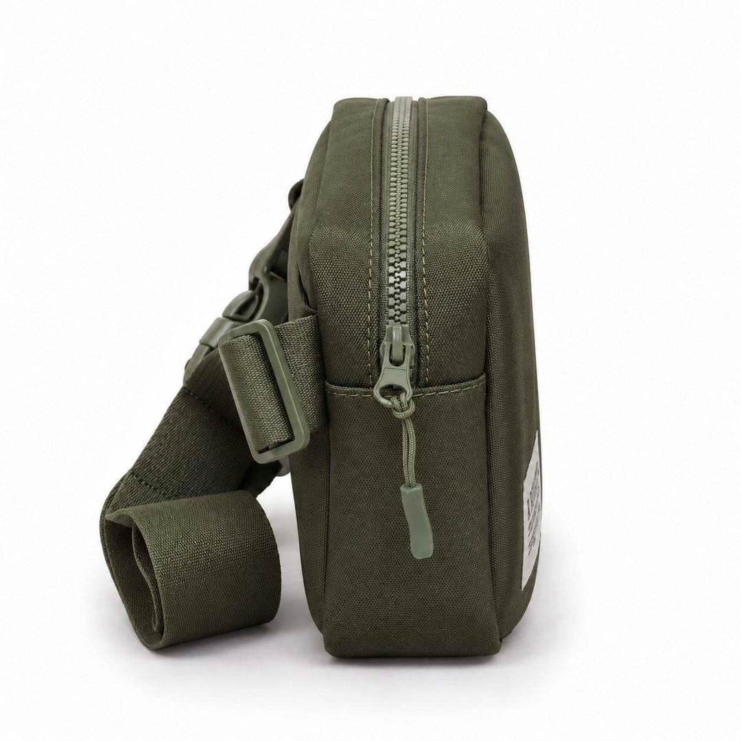 Augusta | Fatigue Rugged Nylon