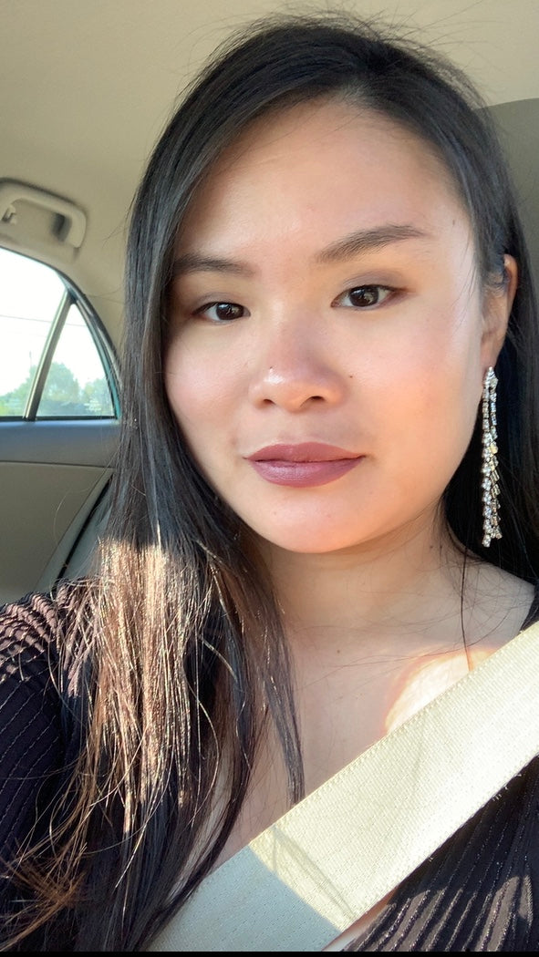 Meet Our Riveters R. Riveter