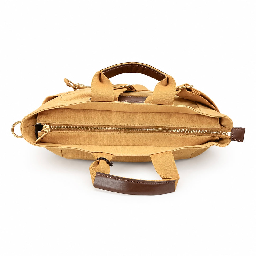 Willow Backpack | Support the Troops Collection