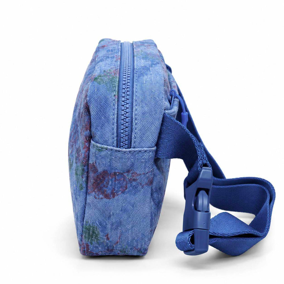 Augusta Belt bag | Blue Ridge Canvas