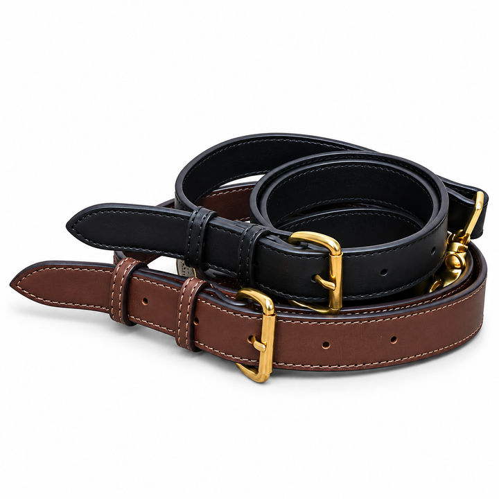 Handbag Straps 1"
