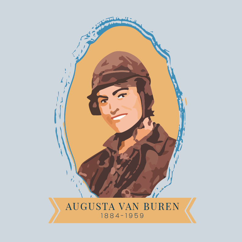 handbag, r riveter, wildflower, women in history, fashion, leather handbag, military company, made in America handbag, handmade, American made, military spouse