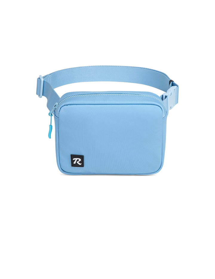 Augusta | Reveille Sky Nylon