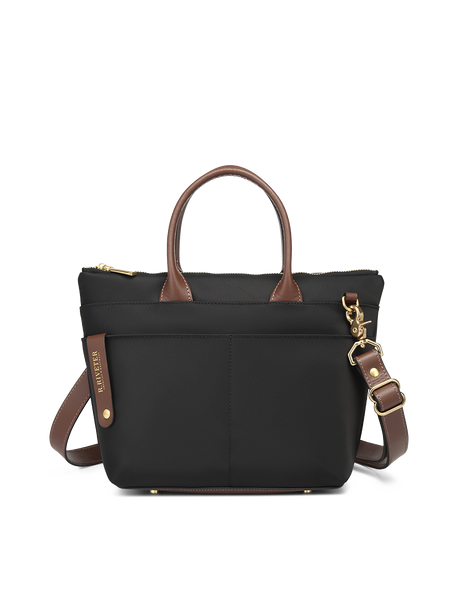 B53A5854_grande.png?v=1762545874