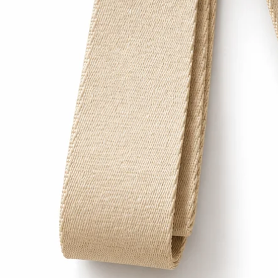 Margot Strap| Beige