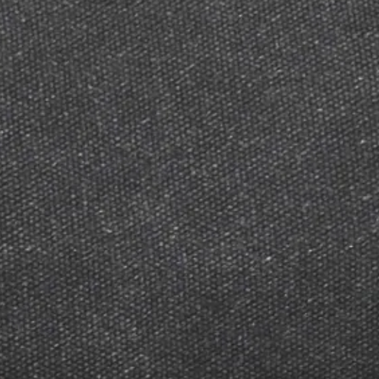 Margot Heirloom | Black Washed Canvas