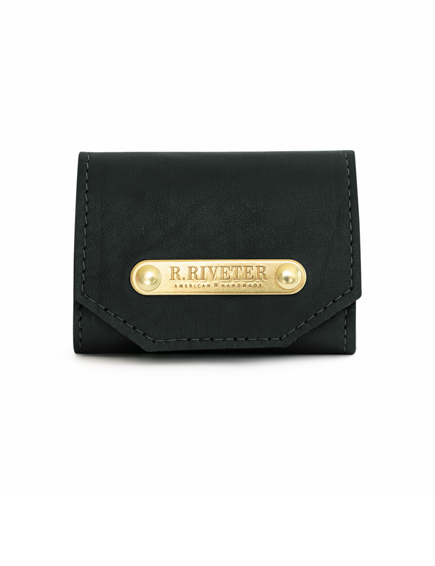 American Handmade, Handbags Made By Military Spouses, Canvas & Leather ...