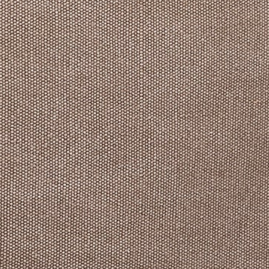 Margot Heirloom | Chocolate Washed Canvas