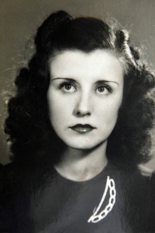 Elinor Otto