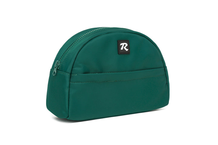 Everyday Cosmetic Case | Reveille  Forest Nylon