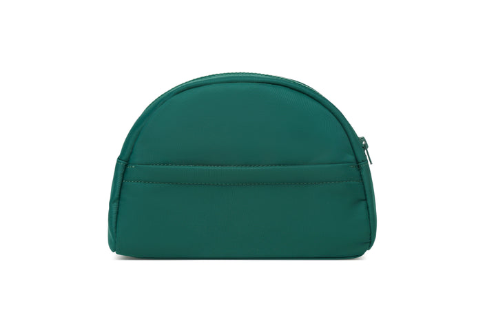 Everyday Cosmetic Case | Reveille  Forest Nylon