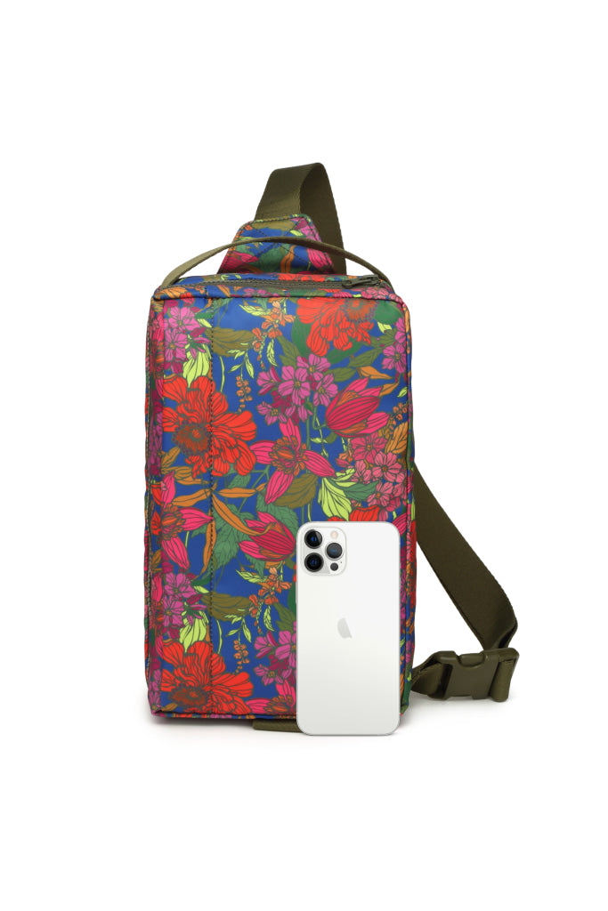 Mae | Bold Blooms