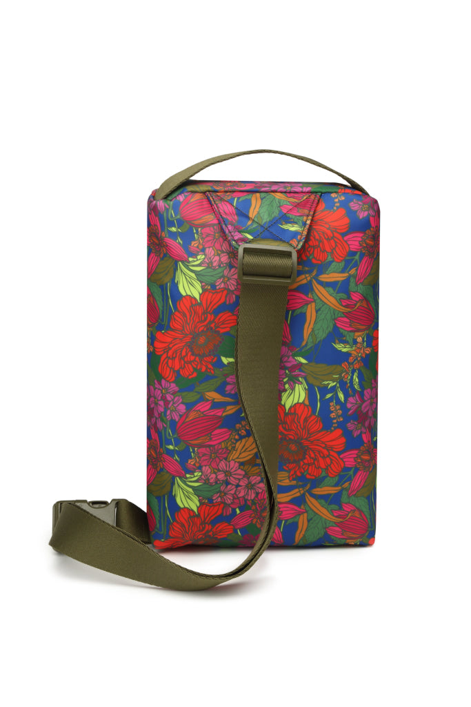 Mae | Bold Blooms