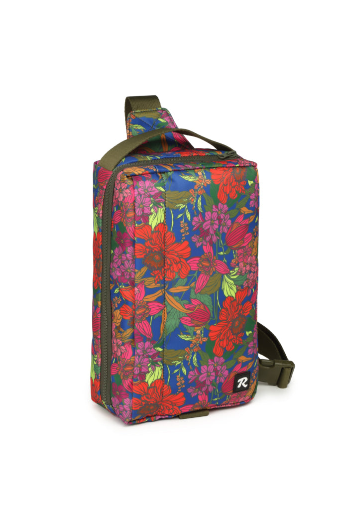 Mae | Bold Blooms