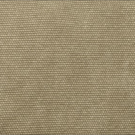 Margot Heirloom | Fatigue Washed Canvas