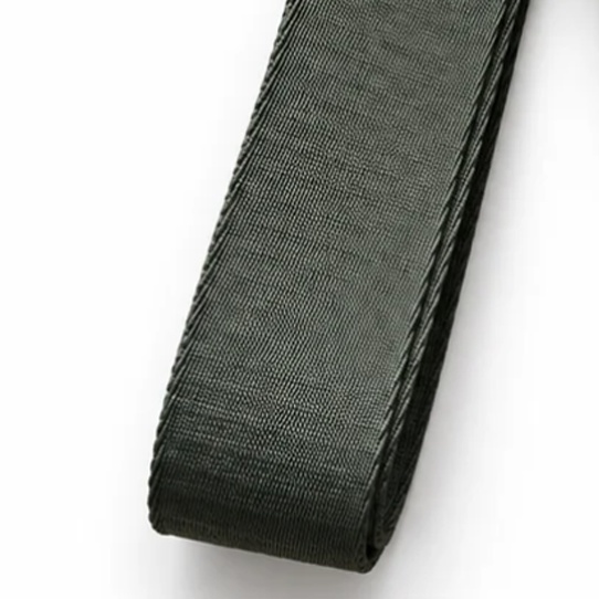 Margot Strap| Fatigue
