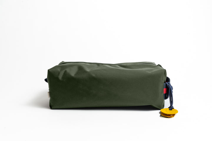 Dopp | Fatigue Nylon - American Heritage Collection