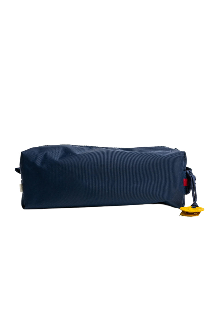 Dopp | Navy Nylon - American Heritage Collection