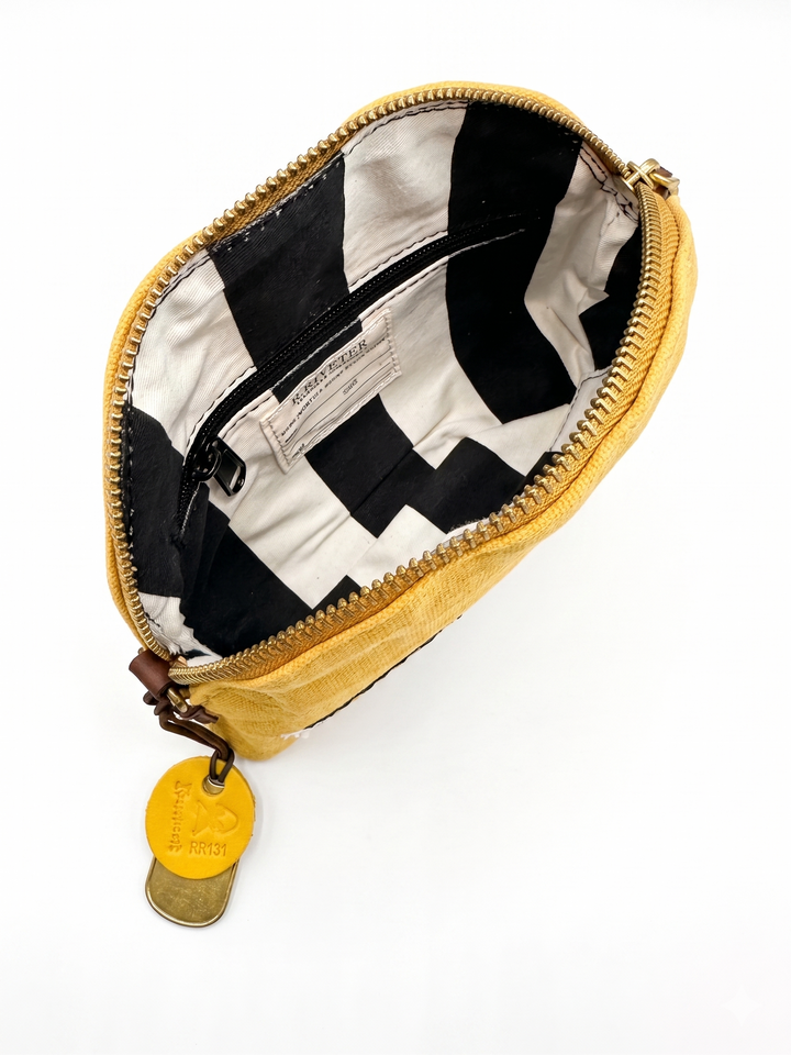 Hopper Mini Crossbody | Support the Troops Collection