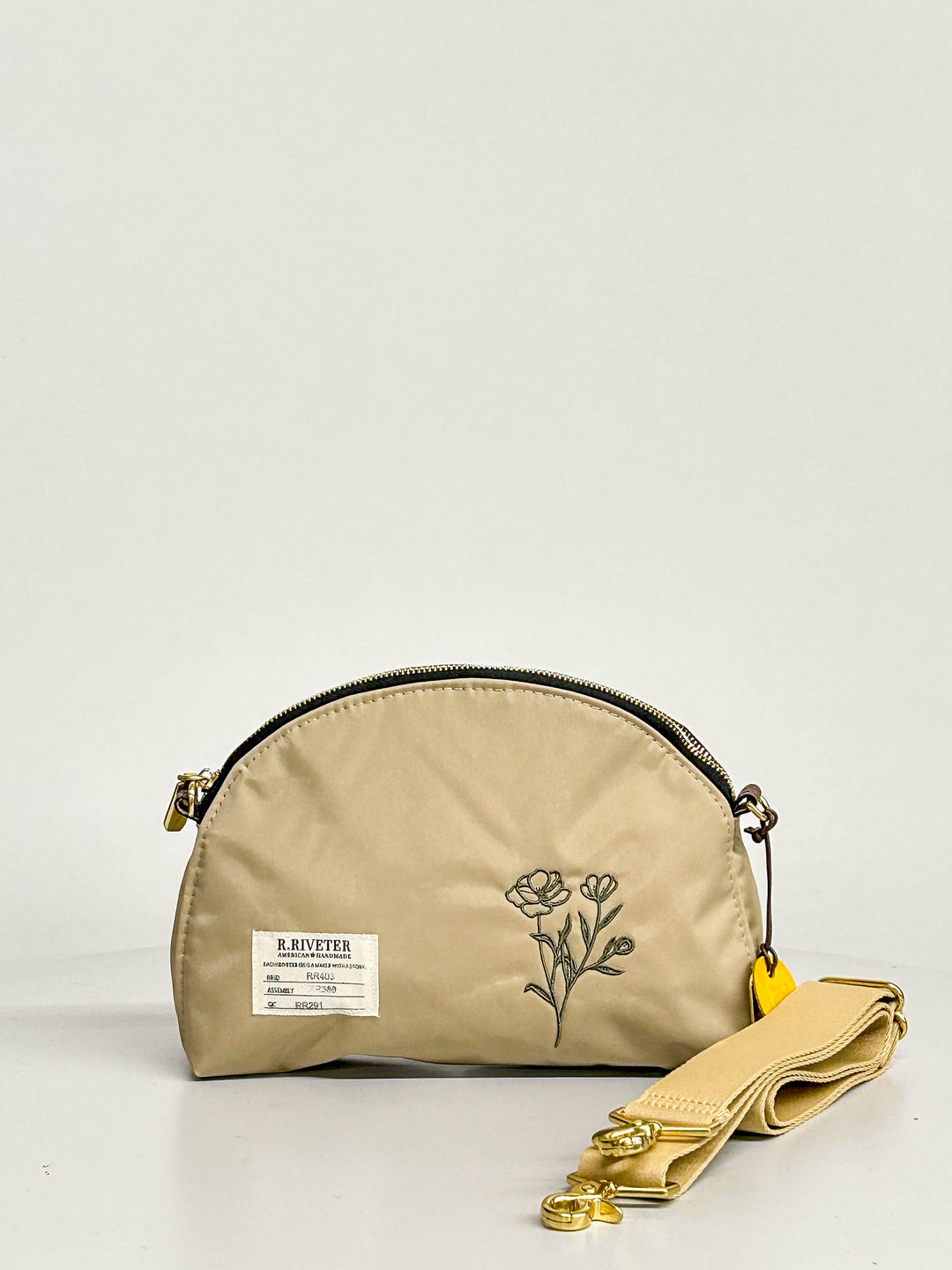 Hopper | Special Edition Poppy