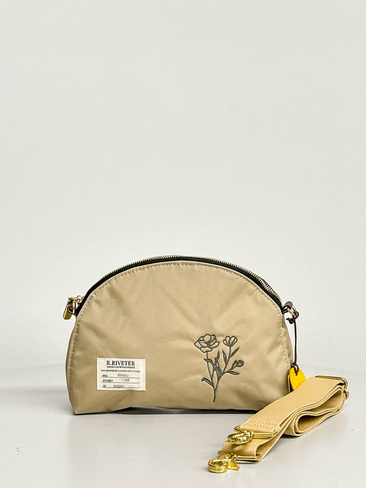 Hopper | Special Edition Poppy