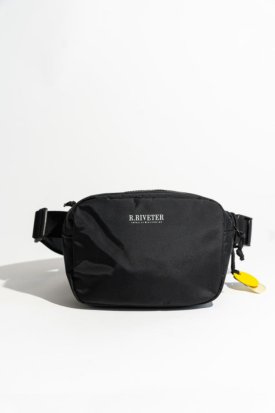 American Handmade, Handbags Made By Military Spouses, Canvas & Leather ...