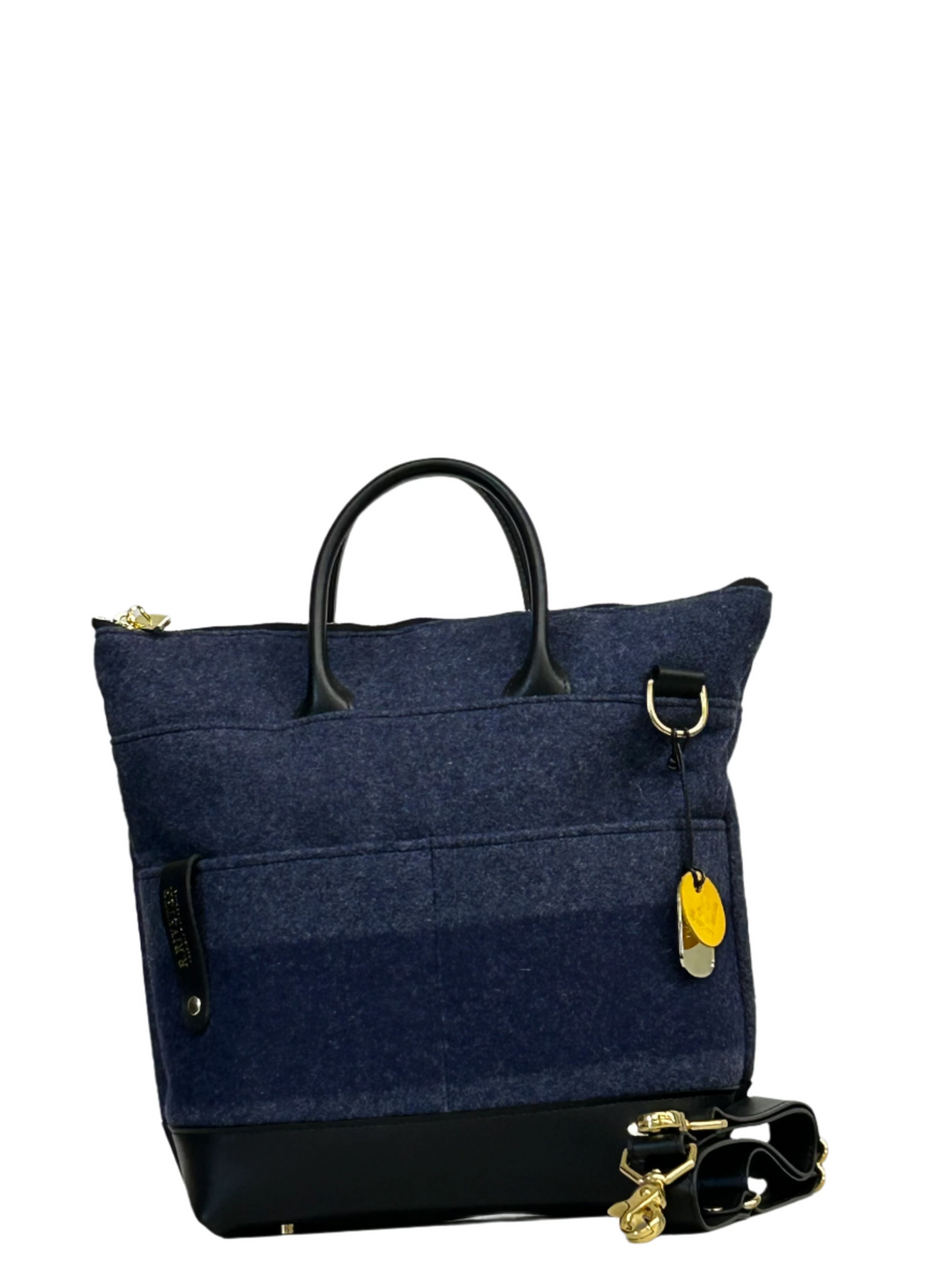 Otto | Limited Edition Wool USAFA