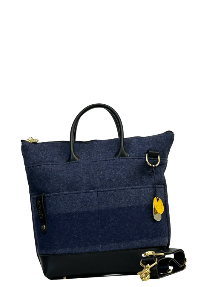 Otto | Limited Edition Wool USAFA