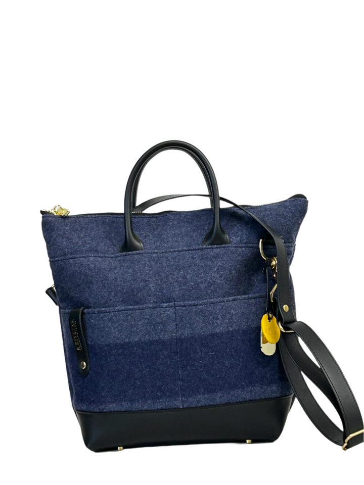 Otto | Limited Edition Wool USAFA