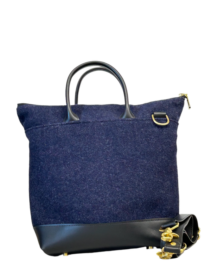 Otto | Limited Edition Wool USNA