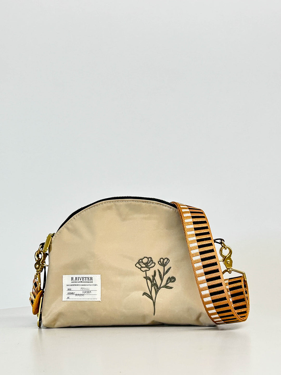 Hopper | Special Edition Poppy