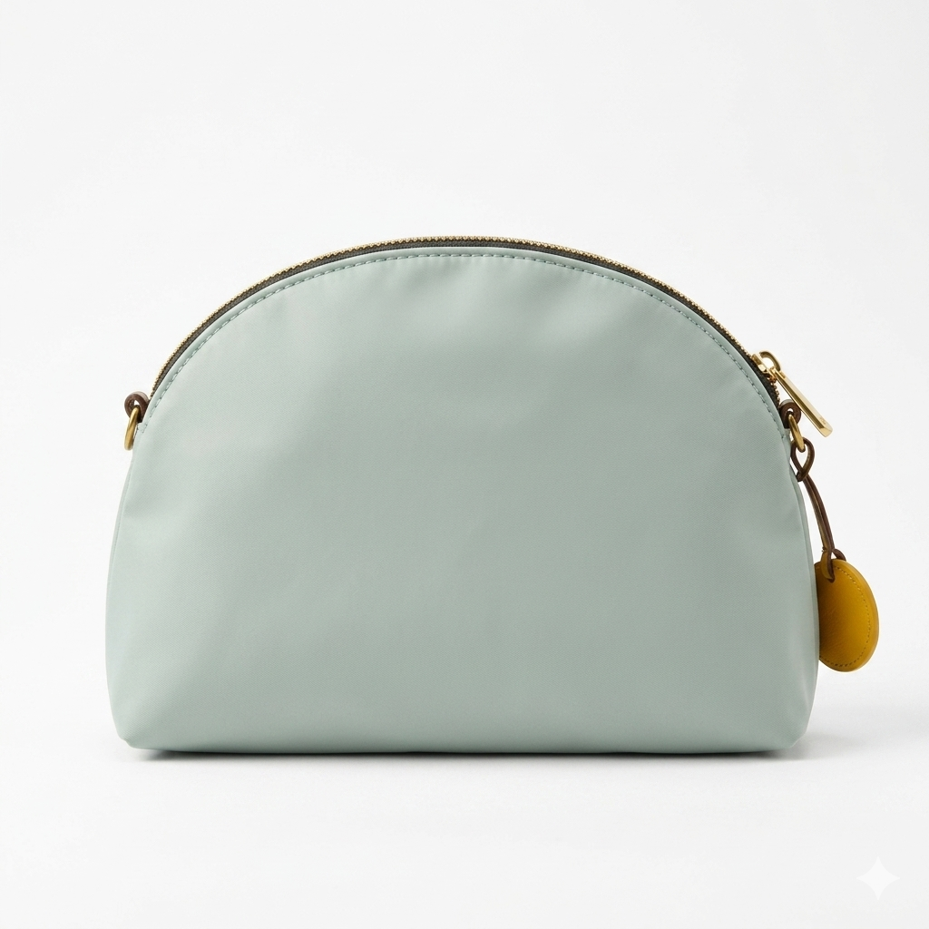Hopper | Slate w/ poppy (preorder now with discount)
