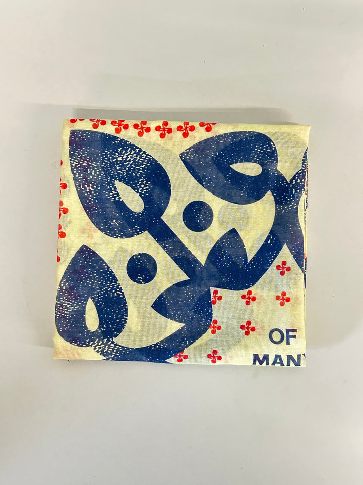 Scarf | Rosie Scarf