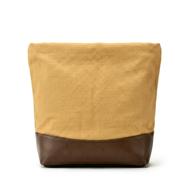 Betsy Bucket Bag | Support the Troops Collection