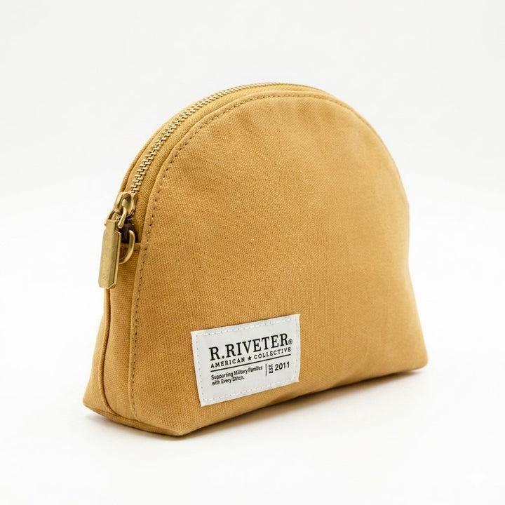 Hopper Mini Crossbody | Support the Troops Collection