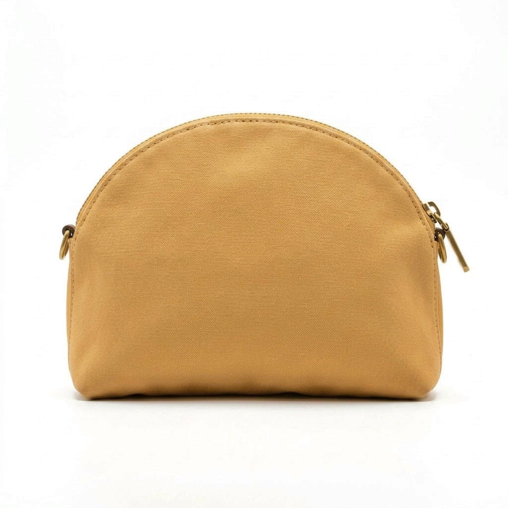 Hopper Mini Crossbody | Support the Troops Collection