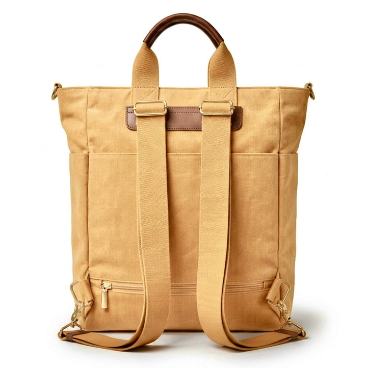 Willow Backpack | Support the Troops Collection