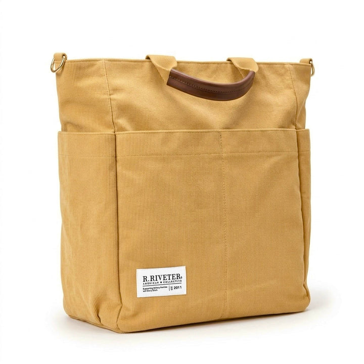 Willow Backpack | Support the Troops Collection