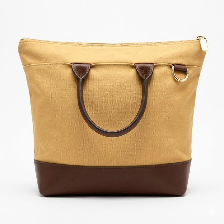 Otto Tote |Support the Troops Collection