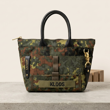 Robin Kloos