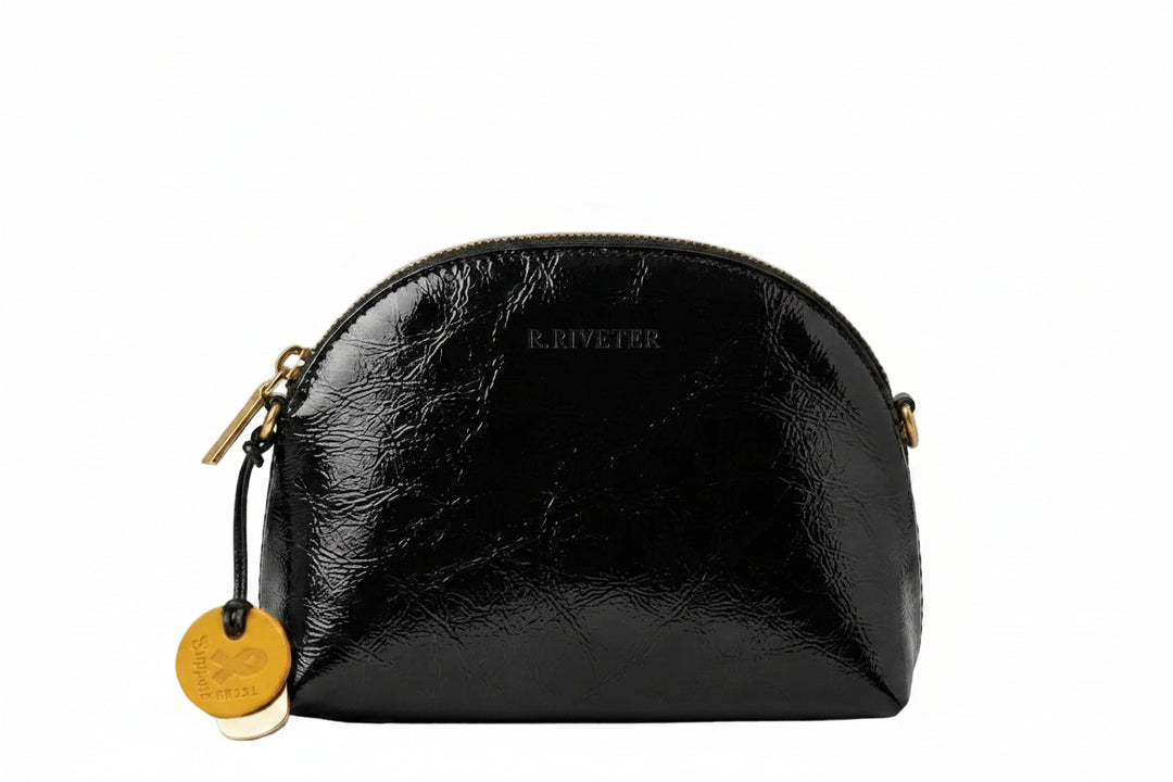 Hopper Mini | Black