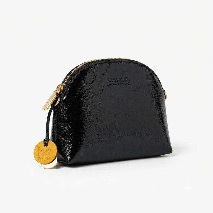 Hopper Mini | Black