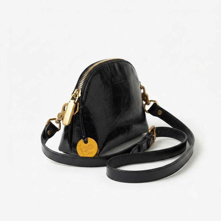 Hopper Mini | Black