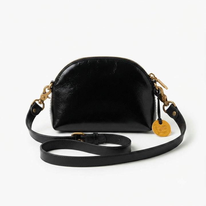 Hopper Mini | Black